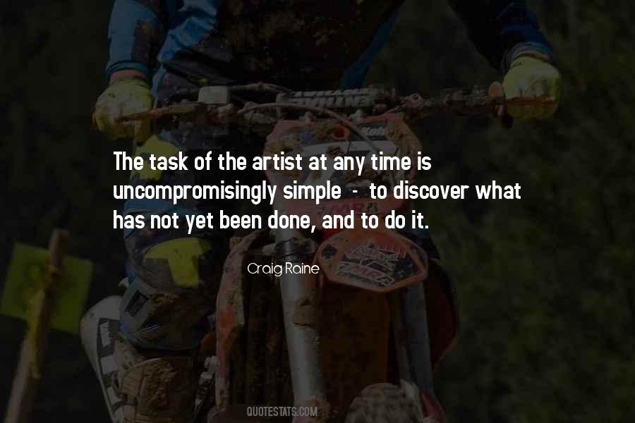 Writers Inspirational Quotes #203421