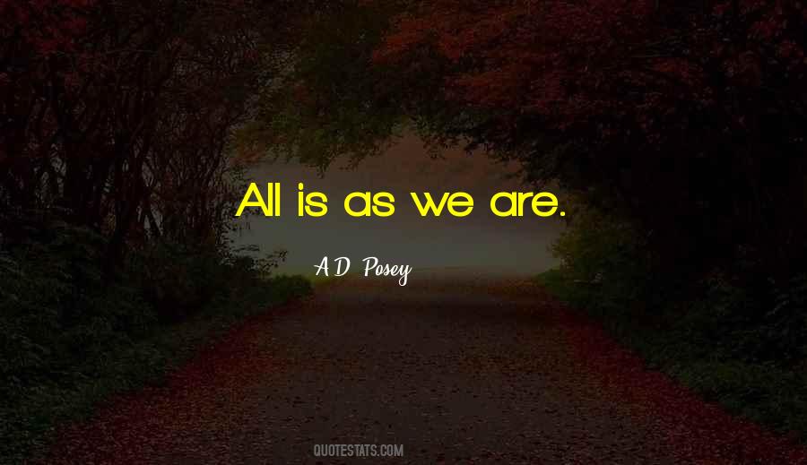 Writers Inspirational Quotes #204664