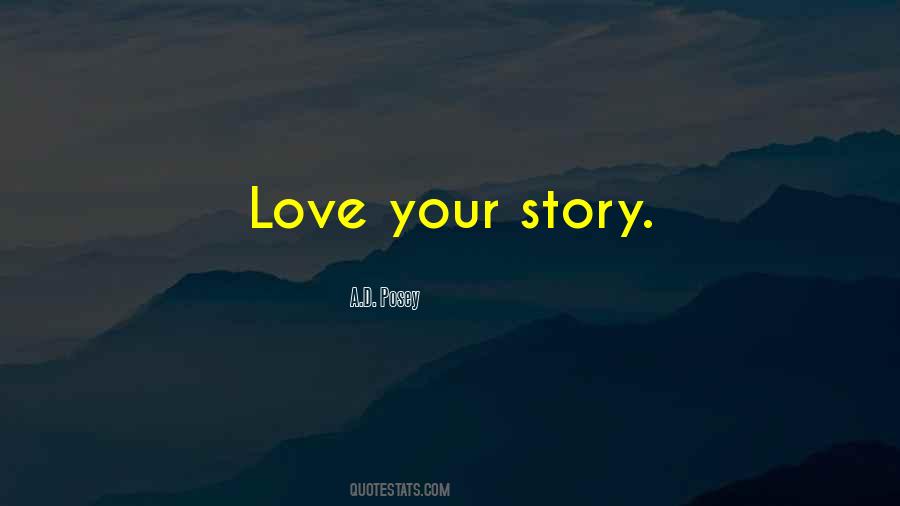Writers Inspirational Quotes #207850