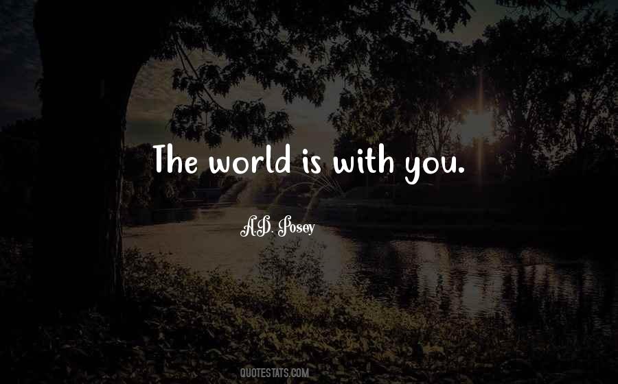 Writers Inspirational Quotes #241841