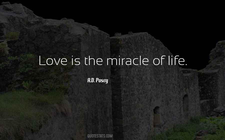 Writers Inspirational Quotes #245729