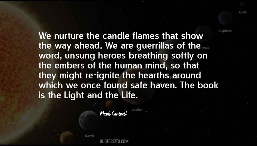 Writers Inspirational Quotes #307061