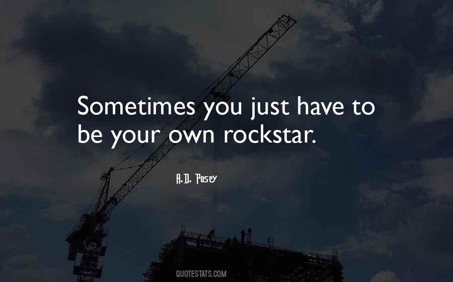 Writers Inspirational Quotes #323415