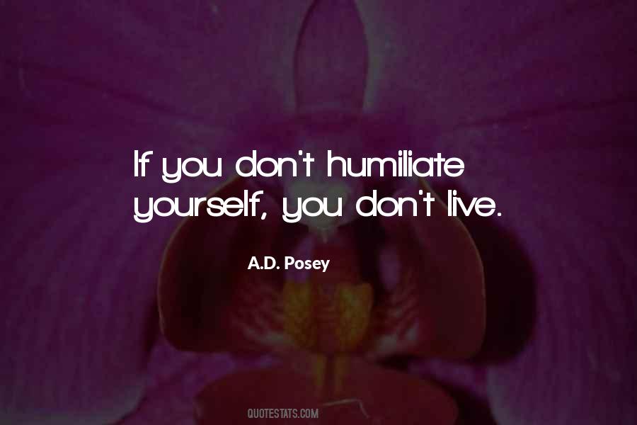 Writers Inspirational Quotes #364801