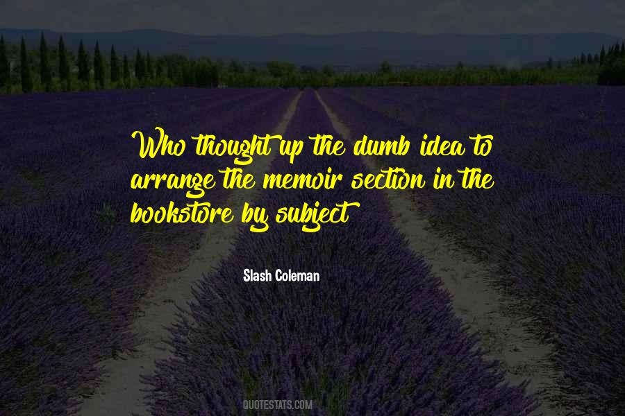 Writers Inspirational Quotes #370118