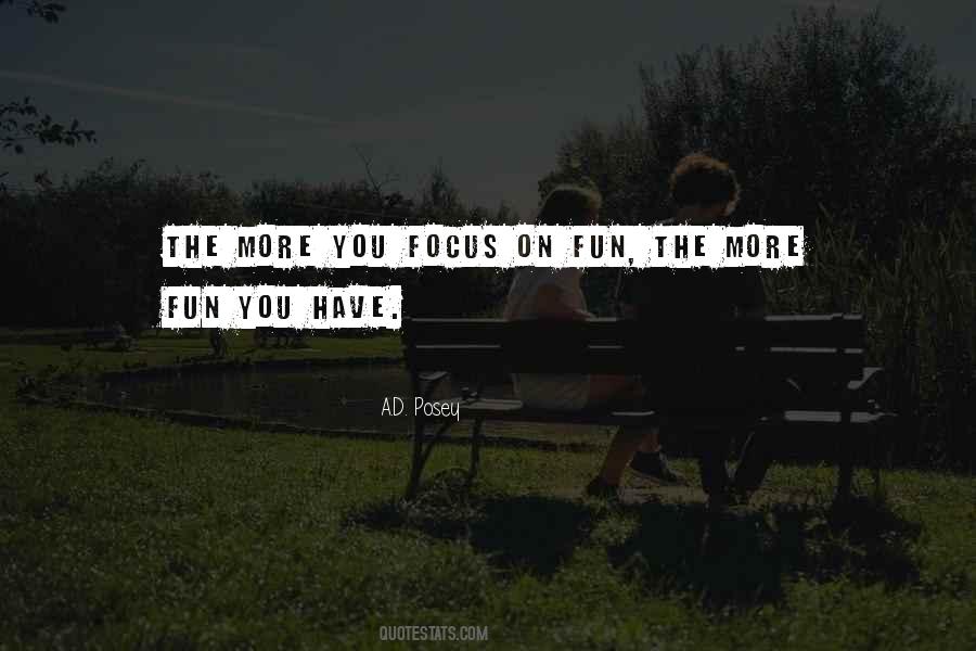 Writers Inspirational Quotes #394951