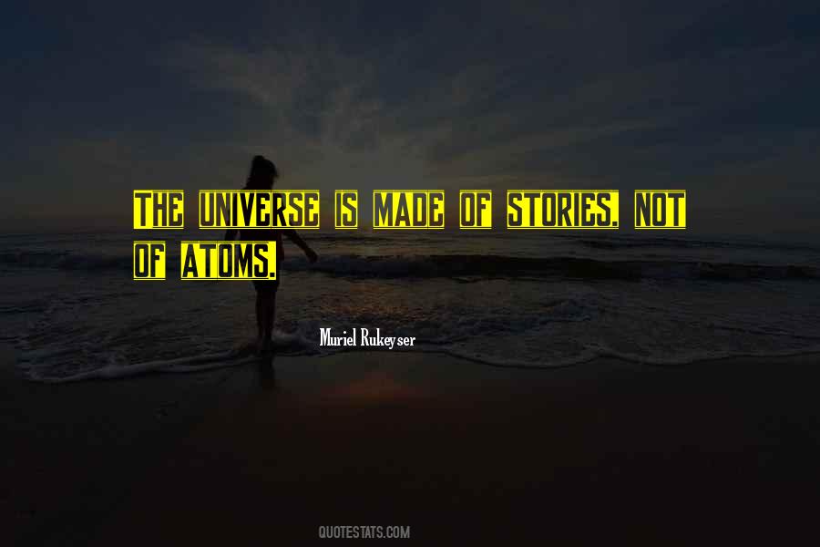Writers Inspirational Quotes #96662