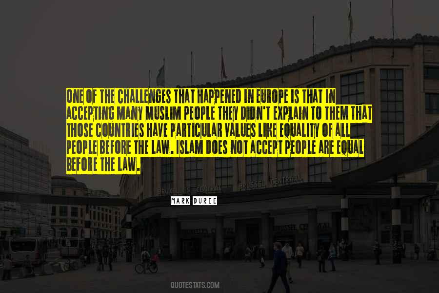 Accept What Happened Quotes #127561