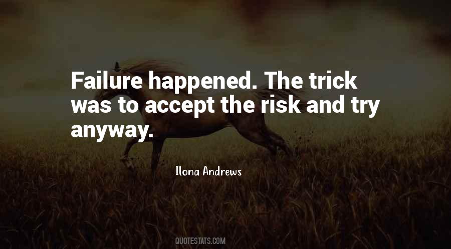 Accept What Happened Quotes #756912