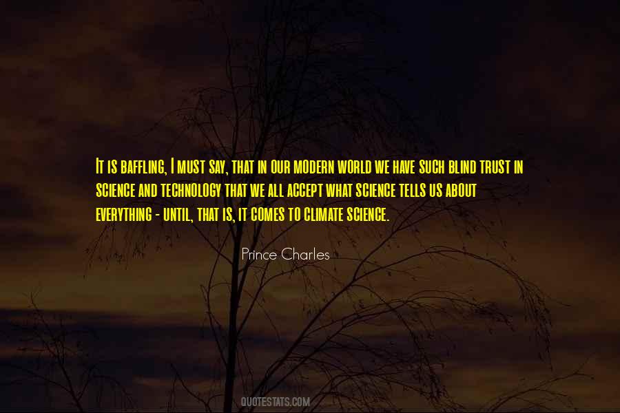 Accept What It Is Quotes #55684