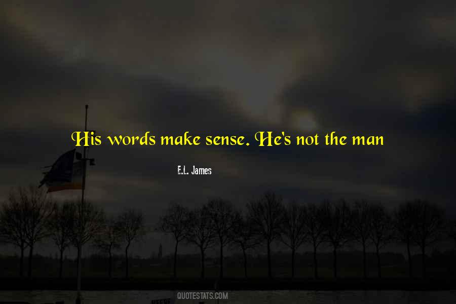 Accept What It Is Quotes #80034
