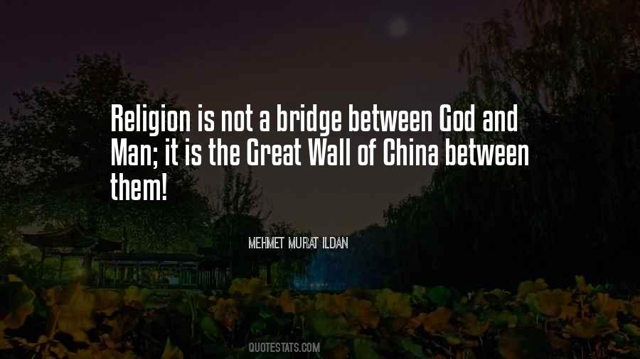 93rd Street Quotes #1250972
