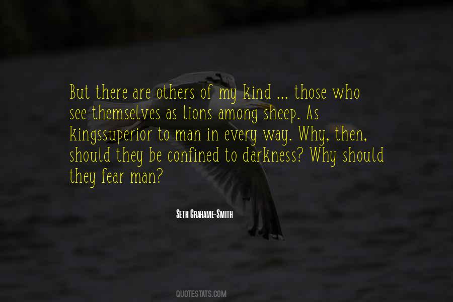 93rd Street Quotes #1353953