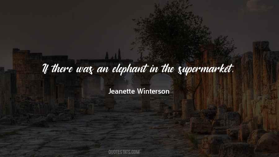 Auto Pilot Quotes #1874330