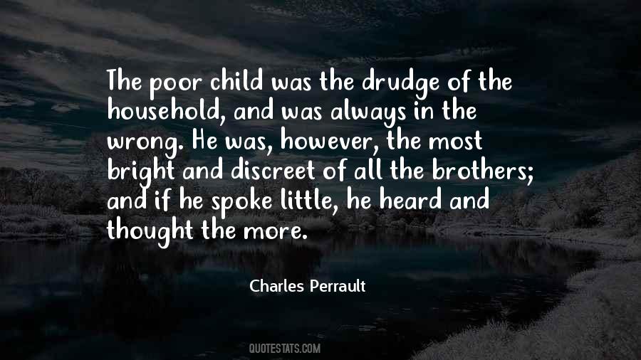 Quotes About News Values #1498319