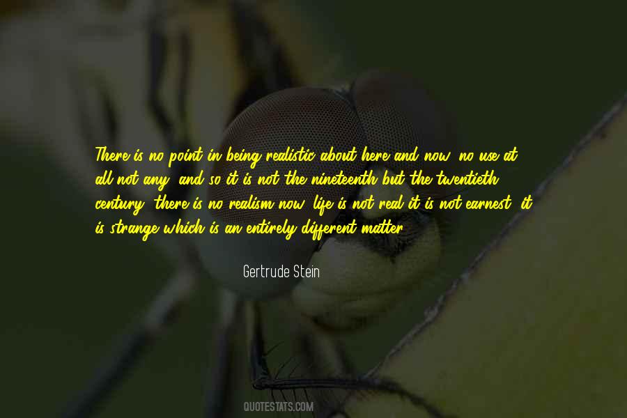 Quotes About News Values #502198