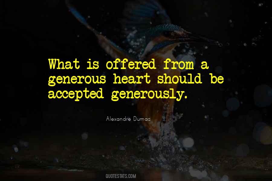 Accepted By Others Quotes #45253