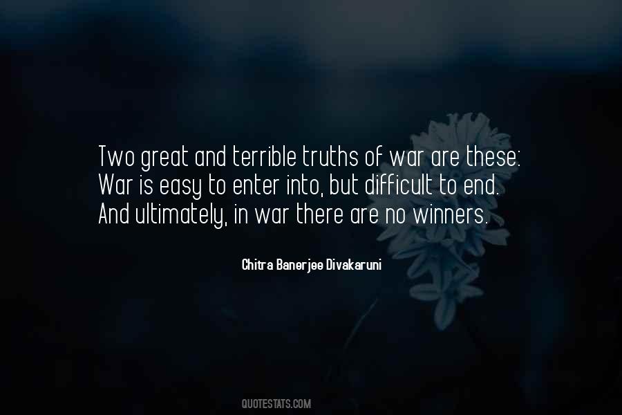 Islamization Of Knowledge Quotes #1081925