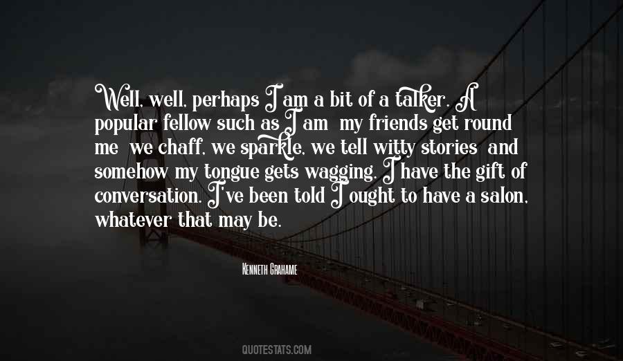 Islamization Of Knowledge Quotes #254327