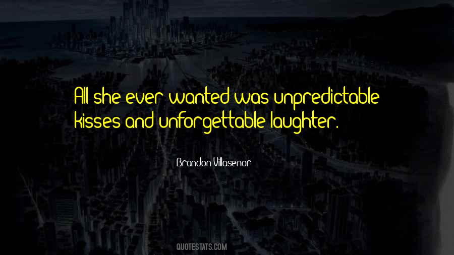 Villasenor Quotes #1339128