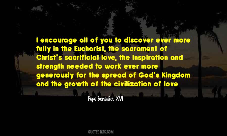 Villasenor Quotes #1762178