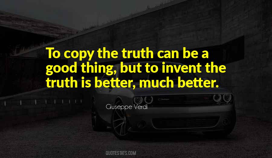 To Copy Quotes #1026244