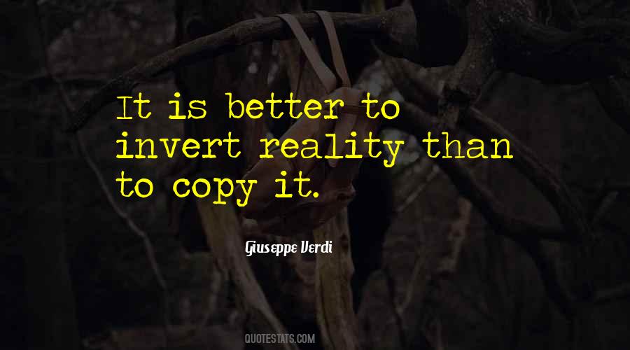 To Copy Quotes #446328