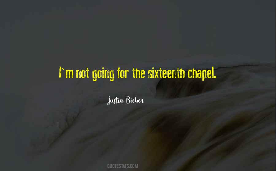 Stupidest Celebrity Quotes #1013265