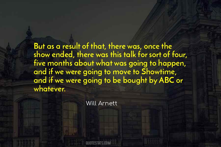 Stupidest Celebrity Quotes #1128079
