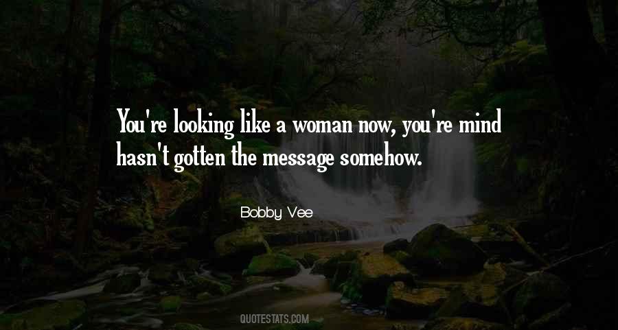Stupidest Celebrity Quotes #1600430