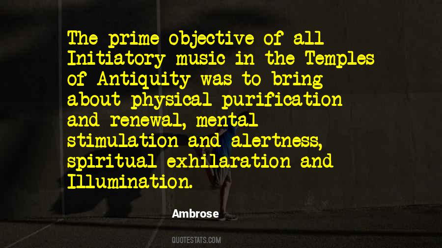 Music Inspiration Quotes #1100637