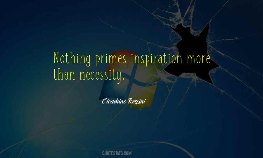 Music Inspiration Quotes #78697