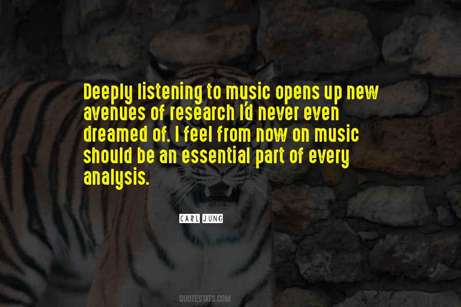 Music Inspiration Quotes #997745