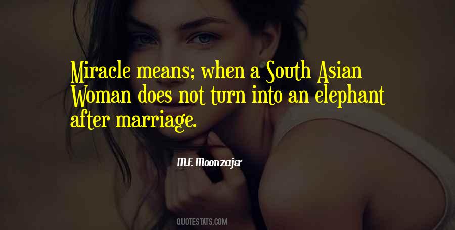 Jealous Husband Quotes #1447260