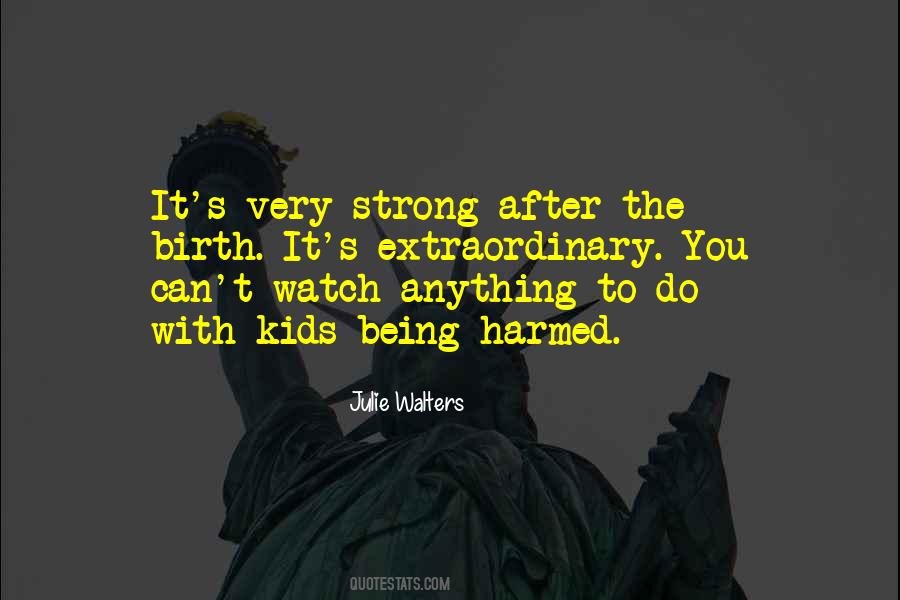 Jealous Husband Quotes #192646