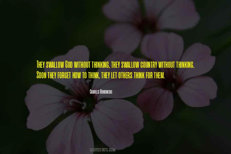 Jealous Husband Quotes #472880