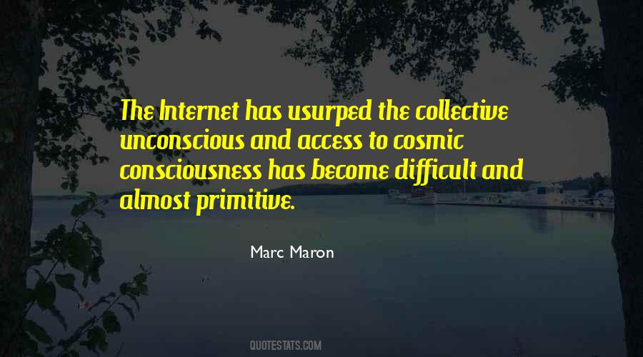 Access Consciousness Quotes #1251343