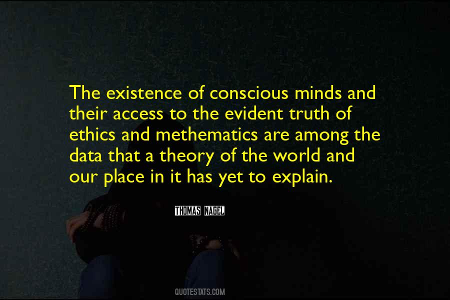 Access Consciousness Quotes #716259