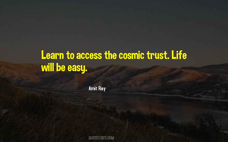Access Consciousness Quotes #896767