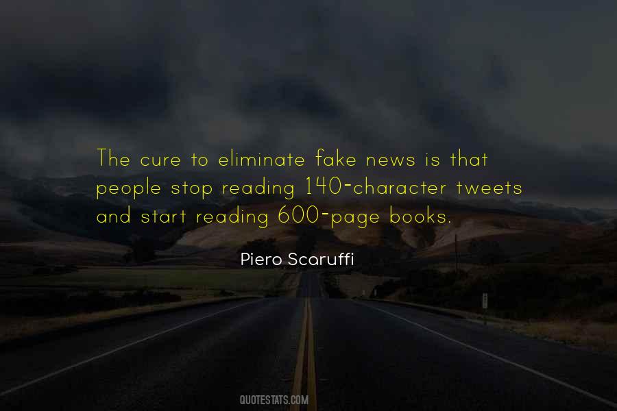 Quotes About News And Media #1323922