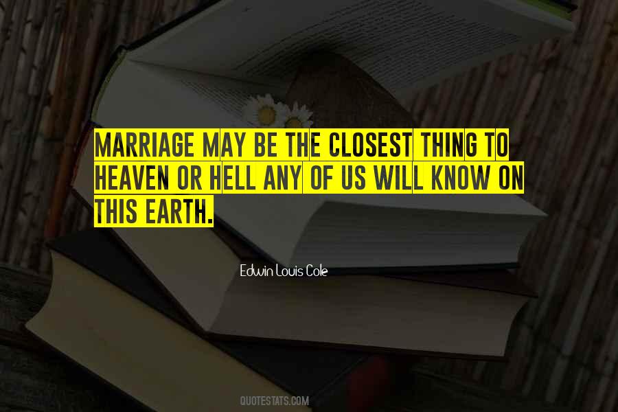 Romantic Suspence Quotes #1371390