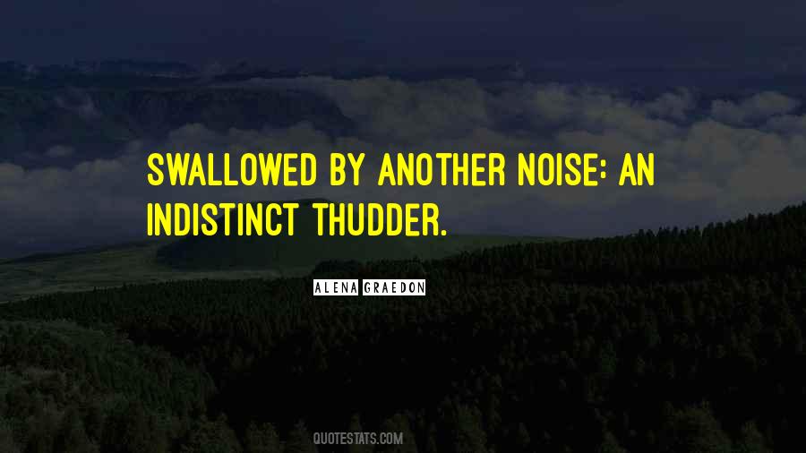 Swallowed By Quotes #1450126