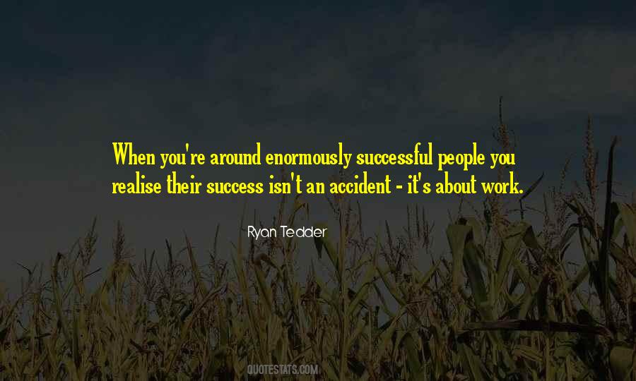 Accident Quotes #86778 Accident Quotes #86778