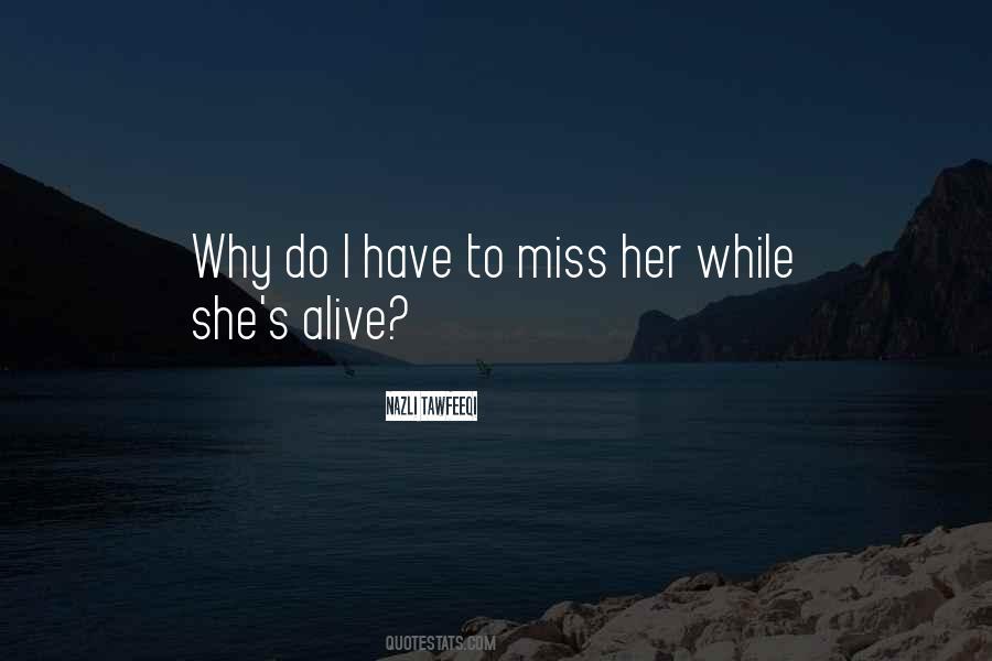 Pointillist Landscape Quotes #1524097