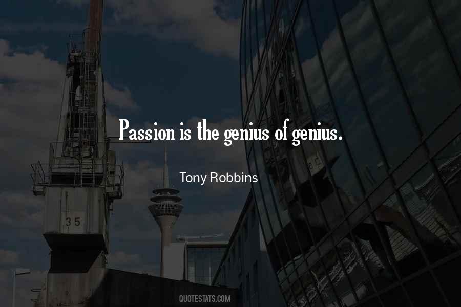 Accidental Kiss Quotes #1184937