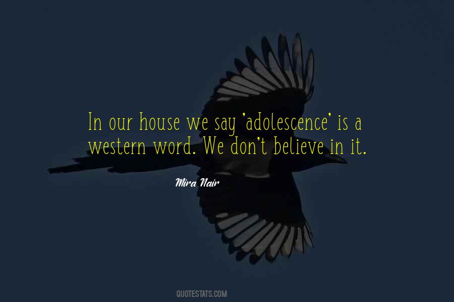 Accidental Kiss Quotes #282576