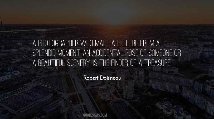 Accidental Picture Quotes #1521255