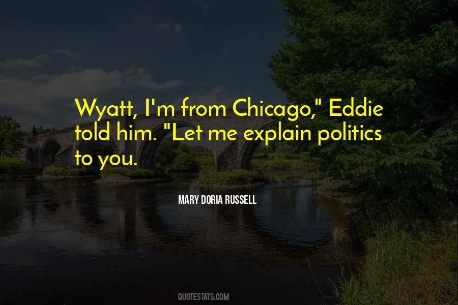 Egorov Youri Quotes #979882
