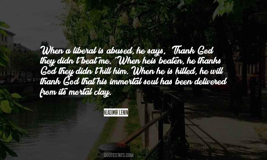 Soul Beat Quotes #377263