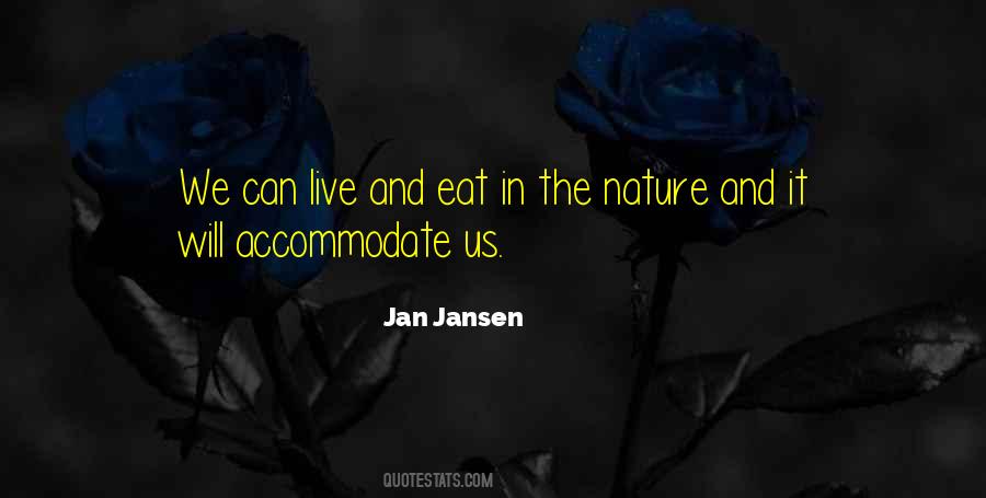 Accommodate Quotes #1135575